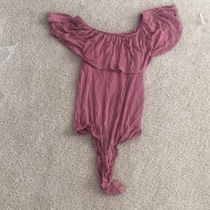 A shirt